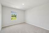 3841 Rosebush Drive - Photo 35