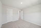 3841 Rosebush Drive - Photo 36