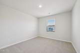 3841 Rosebush Drive - Photo 37