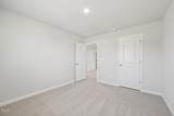 3841 Rosebush Drive - Photo 38