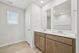 3841 Rosebush Drive - Photo 39