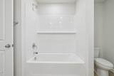 3841 Rosebush Drive - Photo 40