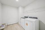3841 Rosebush Drive - Photo 41