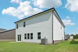 3841 Rosebush Drive - Photo 42