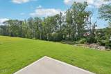 3841 Rosebush Drive - Photo 43