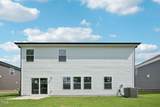 3841 Rosebush Drive - Photo 44