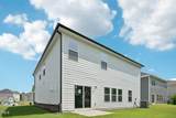 3841 Rosebush Drive - Photo 45