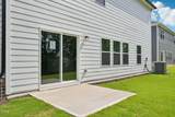 3841 Rosebush Drive - Photo 46