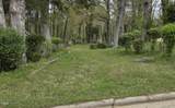 531 Homeland Avenue - Photo 1
