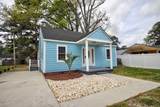 504 Belmont Avenue - Photo 1