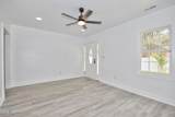 504 Belmont Avenue - Photo 10
