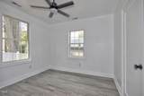 504 Belmont Avenue - Photo 11