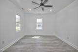 504 Belmont Avenue - Photo 12