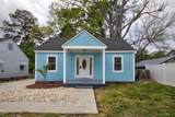 504 Belmont Avenue - Photo 2