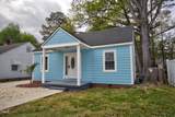 504 Belmont Avenue - Photo 3