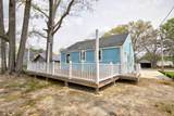 504 Belmont Avenue - Photo 4