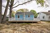 504 Belmont Avenue - Photo 5