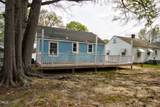 504 Belmont Avenue - Photo 6