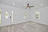 504 Belmont Avenue - Photo 9