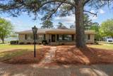 609 Main Street - Photo 1