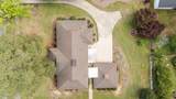 609 Main Street - Photo 10