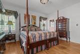 609 Main Street - Photo 12