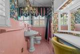 609 Main Street - Photo 13