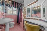 609 Main Street - Photo 14