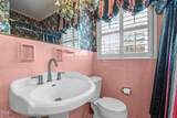 609 Main Street - Photo 15