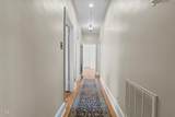 609 Main Street - Photo 16