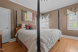609 Main Street - Photo 17