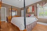 609 Main Street - Photo 18