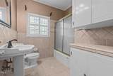 609 Main Street - Photo 19