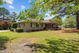 609 Main Street - Photo 2