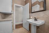 609 Main Street - Photo 20