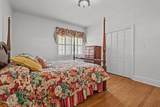 609 Main Street - Photo 21