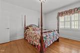 609 Main Street - Photo 22