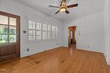 609 Main Street - Photo 23