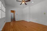 609 Main Street - Photo 24