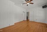 609 Main Street - Photo 25