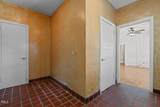609 Main Street - Photo 26