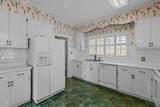 609 Main Street - Photo 27