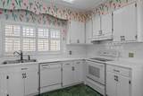 609 Main Street - Photo 28