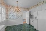 609 Main Street - Photo 29