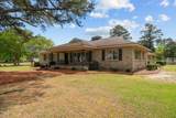 609 Main Street - Photo 3