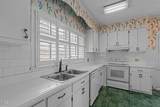 609 Main Street - Photo 30