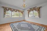 609 Main Street - Photo 31