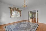 609 Main Street - Photo 32