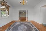 609 Main Street - Photo 33