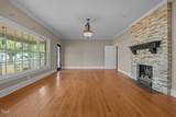 609 Main Street - Photo 34